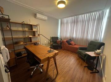 Comercial , Nova Friburgo · Conjunto comercial de 30 m² à venda no Centro de Nova Friburgo