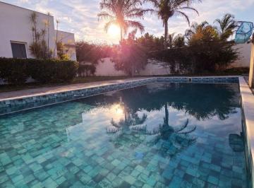 Casa de 3 quartos, Araçoiaba da Serra · Casa Village Ipanema 1