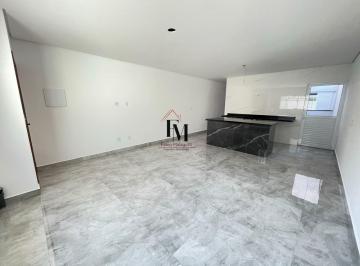 202607211304141515.jpeg · Casa Térrea para Venda em Santo André, Vila Vitória, 3 dormitórios, 1 suíte, 2 banheiros, 2 vagas