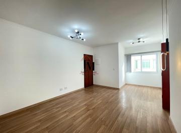 202607171700225275.jpeg · Apartamento para Venda em São Bernardo do Campo, Baeta Neves, 3 dormitórios, 1 suíte, 2 vagas