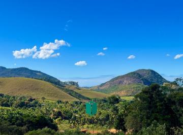 Foto 01 · Área de 1300m2 à venda em São João do Jabuti, Guarapari -Plano e Pronto para Construir ao lado da ro