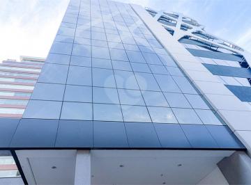 Comercial , São Paulo · Imóvel comercial de 855 m² de área construída à venda no Paraíso