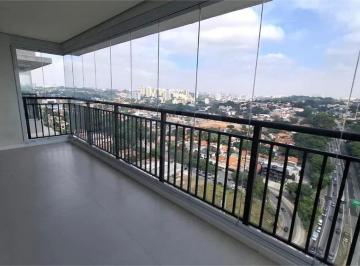 Apartamento de 3 quartos, São Paulo · Apartamento de 94 m² com 3 quartos para aluguel no Butantã. Oseu novo lar!