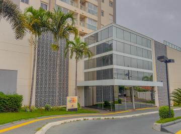 Apartamento de 2 quartos, Presidente Prudente · Apartamento com 2 Quartos para alugar, 61m² - Vila Industrial