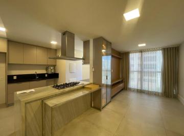 Apartamento de 2 quartos, Brasília · 2 QUARTOS ALUGUEL NOROESTE - REFORMADÍSSIMO - APENAS P/ FUNCIONÁRIO PÚBLICO - ED. LÊ PARC