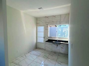 Casa de 2 quartos, Osasco · CASA Á VENDA EM OSASCO
