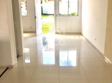 Foto 15 · Sobrado à venda Condomínio Villagio Salerno Sorocaba