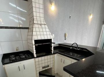Casa de 3 quartos, Itaquaquecetuba · Casa de 160 m² com 3 quartos à venda no Jardim Nova Itaquá