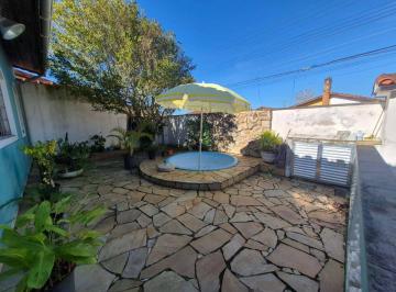 Casa de 2 quartos, Peruíbe · CASA 2 DORMITORIOS 1 SUITE PISCINA + EDICULA LADO PRAIA A VISTA PERUIBE