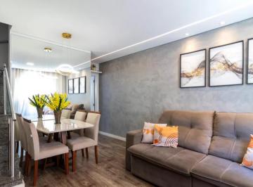 Casa en Venda de 3 quartos Aclimação · O Imóvel Ideal Espera por Você