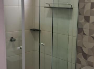 Apartamento de 3 quartos, Campinas · Vendo apto direto proprietario estudo permuta
