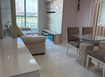 Apartamento · 70m² · 3 Quartos · 1 Vaga · Alugo Apto 3 dormitórios 70m em Barueri proximo a Alphaville
