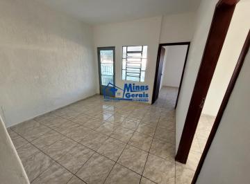 Foto 01 · Casa para Locação com 03 Dormitórios - Bosque dos Eucaliptos - SJC