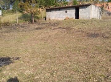 Rural de 2 quartos, Suzano · Terreno condomínio a venda Suzano construção iniciada