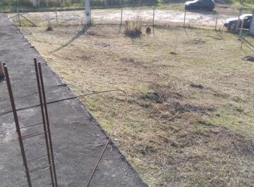 Rural de 2 quartos, Suzano · Terreno condomínio a venda Suzano construção iniciada