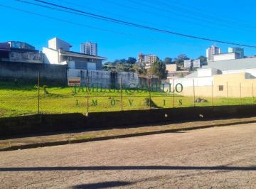 Terreno , Jundiaí · Terreno, à venda, em Jundiaí - Jardim Santa Adelaide - AT: 416,60m² - Excelente Localização
