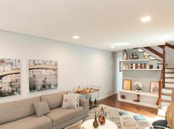 Casa de 3 quartos, São Paulo · O Imóvel Ideal Espera por Você