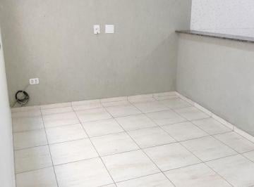 Apartamento de 2 quartos, São Paulo · Apartamento c/ 2 Dorms - Jd. Das Palmeiras (Capão Redondo)