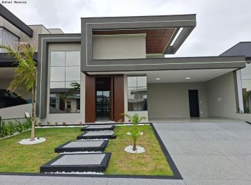 202607211428227300.jpeg · Casa em Condomínio para Venda em Indaiatuba, Jardim Residencial Dona Maria José, 3 dormitórios, 3 su
