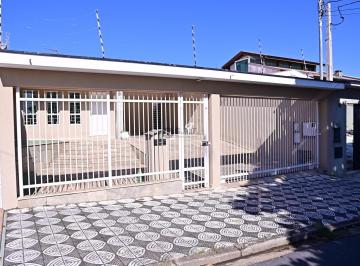 Foto 70 · Casa à venda na Vila Gabriel, Sorocaba-SP: 3 quartos, 2 salas, 3 banheiros, 5 vagas de garagem, 230m