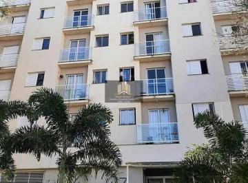 Apartamento de 1 quarto, São Paulo · OPORTUNIADE, apartamento 60m², 2 quartos sendo uma suíte, 399mil - Vila Matilde - SP