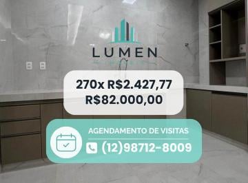 Casa de 3 quartos, Carapicuíba · Casa à Venda em Carapicuíba I 3 Quartos I 1 Suíte I 2 Vagas I Área de Lazer Gourmet