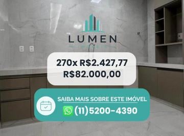 Casa de 3 quartos, Carapicuíba · Casa à Venda em Carapicuíba I 3 Quartos I 1 Suíte I 2 Vagas I Área de Lazer Gourmet