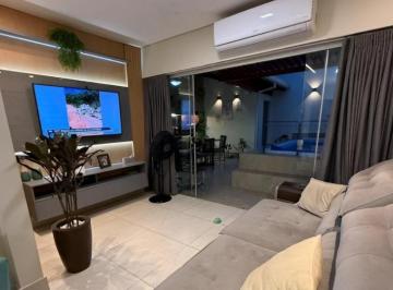 Casa de 3 quartos, São Paulo · Casa Perfeita para Morar Bem