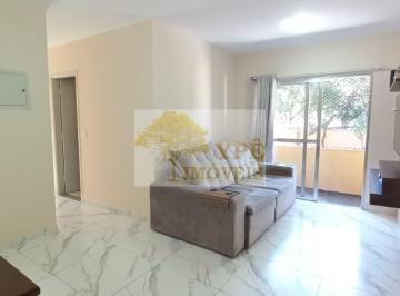 Foto 01 · Excelente oportunidade: Apartamento à venda em São Paulo-SP, Parque Ipê, 2 quartos, 1 sala, 1 banhei