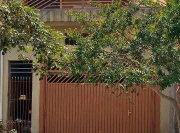 Casa de 3 quartos, São Paulo · LINDA CASA A VENDA NO JARAGUÁ