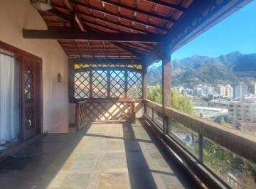 Foto 04 · Casa, Várzea, Teresópolis, RJ