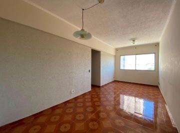 Apartamento de 2 quartos, São Bernardo do Campo · Apartamento com 60m², 2 dormitórios e 1 Vaga - Independência/SBC