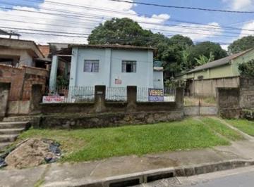 Casa · 640m² · 2 Quartos · Casa à venda - em São Geraldo