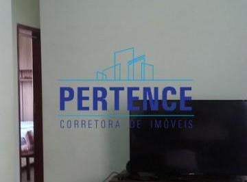 Apartamento · 87m² · 4 Quartos · Apartamento à venda - em Santa Efigênia