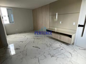 Apartamento · 65m² · 2 Quartos · Apartamento à venda - em Ana Lúcia