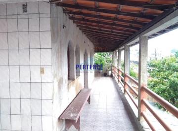 Comercial · 360m² · 4 Quartos · Comercial à venda - na Cachoeirinha