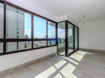 Apartamento · 140m² · 4 Quartos · Apartamento à venda - em Serra