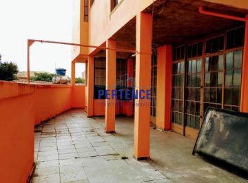 Casa · 375m² · 4 Quartos · Casa à venda - na Boa Vista