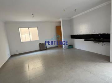 Apartamento · 78m² · 2 Quartos · Apartamento à venda - em Fernão Dias