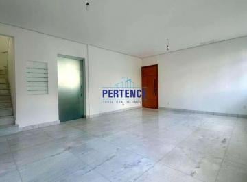 Apartamento · 242m² · 5 Quartos · Apartamento à venda - em Gutierrez