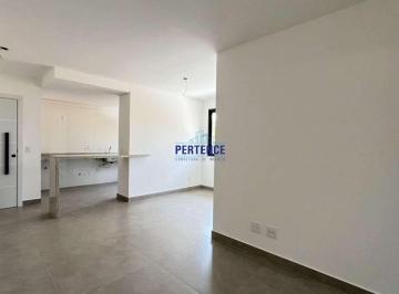 Apartamento · 77m² · 3 Quartos · Apartamento à venda - no Prado