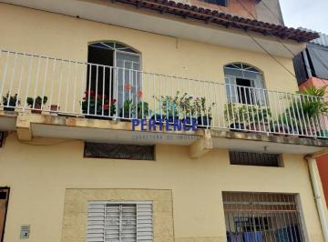Casa · 453m² · 12 Quartos · Casa à venda - em São Marcos