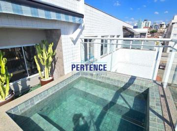 Apartamento · 145m² · 3 Quartos · Apartamento à venda - em Santa Rosa