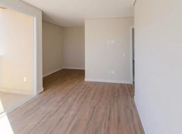 Apartamento · 70m² · 2 Quartos · Apartamento à venda - na Sagrada Família