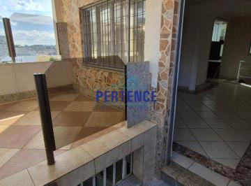 Casa · 126m² · 3 Quartos · Casa à venda - em Santa Inês