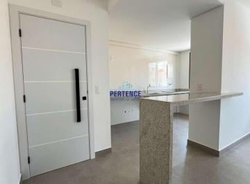 Apartamento · 77m² · 3 Quartos · Apartamento à venda - no Prado