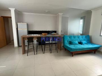 Apartamento · 62m² · 2 Quartos · Apartamento à venda - em Fernão Dias