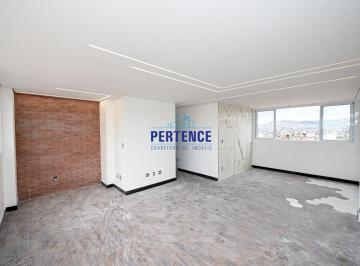 Apartamento · 210m² · 4 Quartos · Apartamento à venda - em Ana Lúcia