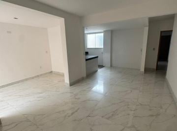 Apartamento · 104m² · 2 Quartos · Apartamento à venda - em Santa Inês