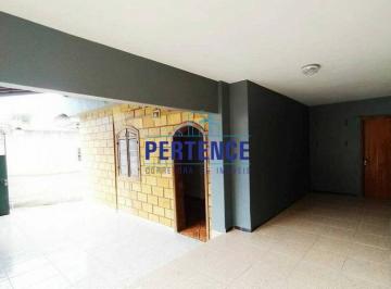 Casa · 360m² · 5 Quartos · Casa à venda - em Fernão Dias